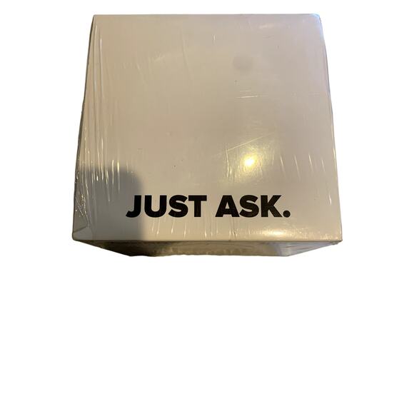 Altec Lansing Live 2 Go WiFi / Bluetooth Google Assistant Speaker sealed New - Picture 6 of 9